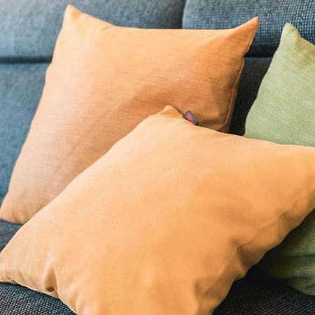 12 Kirschen Apartment Durbach Ngoại thất bức ảnh