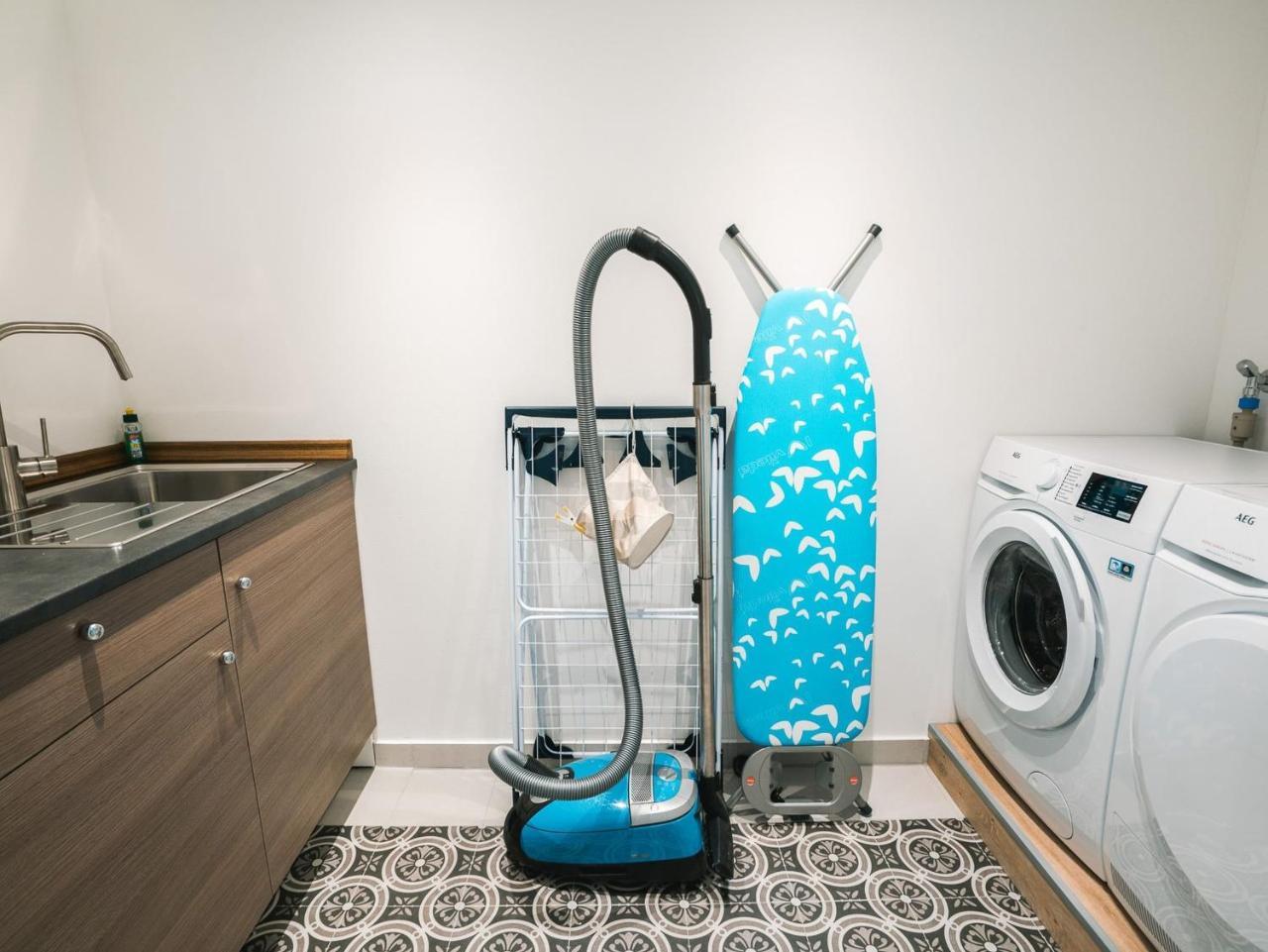 12 Kirschen Apartment Durbach Ngoại thất bức ảnh