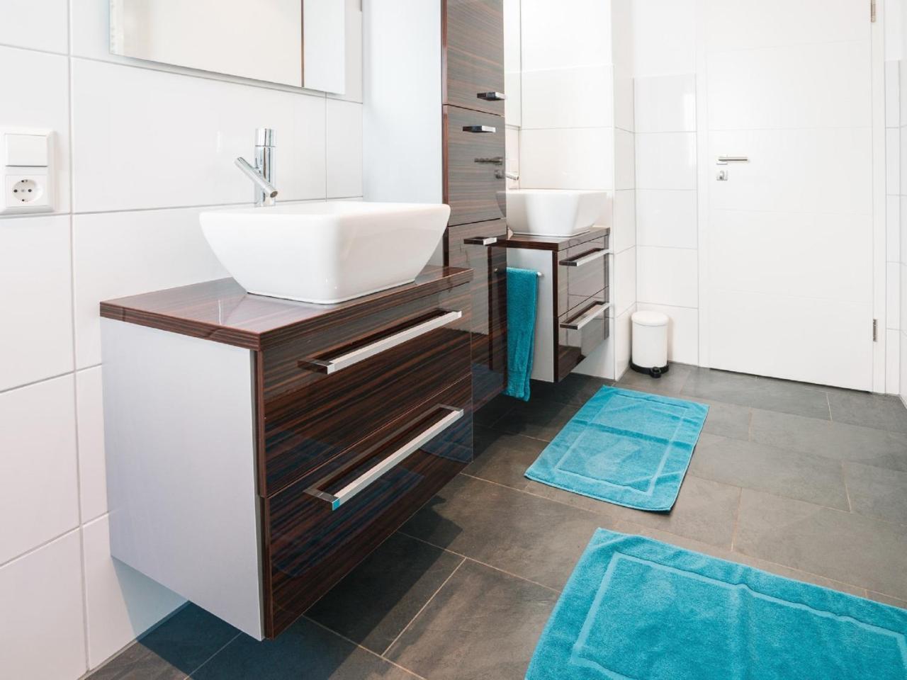 12 Kirschen Apartment Durbach Ngoại thất bức ảnh